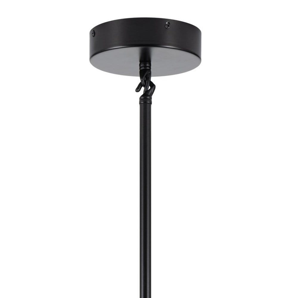 ST-1232-6 black transparent_6.jpg